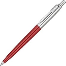 SHC4200 Parker Jotter Kırmızı Ct Tükenmez Kalem
