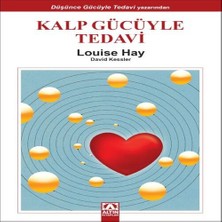 Wovna Kalp Gücüyle Tedavi