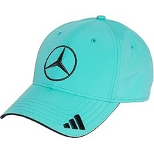 SHC4200 Mercedes Amg Petronas Formula One Team Şapka