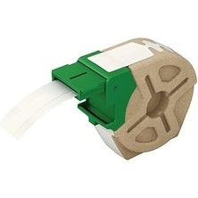 SHC4200 Leitz Icon Kartuş 12MMX10M