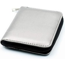 SHC4200 Carens 6'lı Kalem Kılıfı, Gri