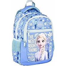 SHC4200 Frozen Next Izoleli Çanta