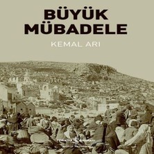 Wovna Büyük Mübadele