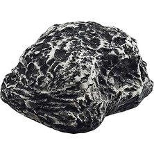 SHC4200 Legami Taş Saklama