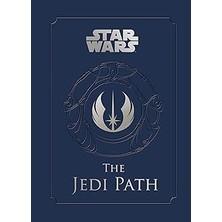 SHC4200 The Jedi Path: A Manual For Studen: A Manual For Students Of The Force