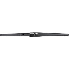 SHC4200 Rear Arka Silecek Jeep Grand Cherokee (2005-2011), Suzuki Grand Vitara Ii (2005-2015) [300 mm