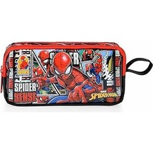 SHC4200 Due Sense Kalem Çantası