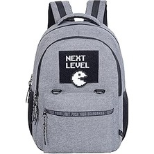 SHC4200 Next Level Sirt Çantasi