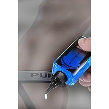 SHC4200 Buz Hissi - Anal Kayganlaştırıcı - Eşcinsel Anal Kayganlaştırıcı - Soğutarak Özellikte