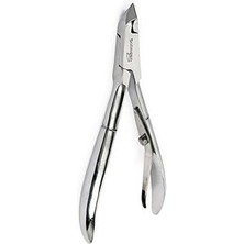 SHC4200 Solingen Et Pensi̇ 7230 N 1 Paket