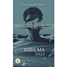 Çağdaş Kültür Yayınları Kırılma Payı