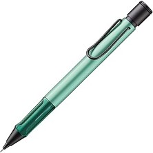 SHC4200 Lamy Al-Star Versatil Kalem Alüminyum 0.5 Mint