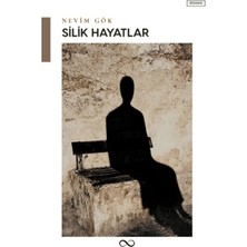 Bengisu Yayınları Silik Hayatlar