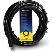 SHC4200 MPX46175 200BAR 8 Metre Basınçlı Yıkama Makinası Hortumu