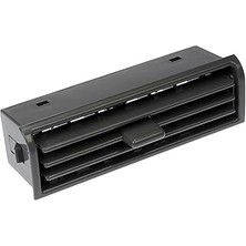 SHC4200 Dorman 216-5203 Pano Hava Firar Belirli Freightliner Modelleriyle Uyumlu