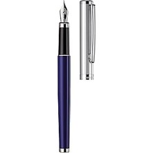 SHC4200 Otto Hutt OH01861026 Dolma Kalem,