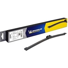 SHC4200 Easyclip™ MCR380 38CM 1 Adet Universal Muz Tipi Arka Silecek