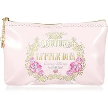 SHC4200 1281500 Kalem Çantası