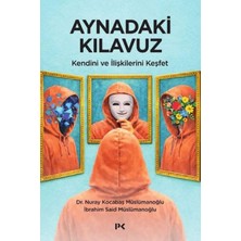 Bilfold Aynadaki Kılavuz