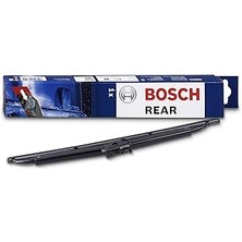 SHC4200 Rear Arka Silecek Vw Fox Hb (2005-2011) [300 Mm] H310 3397011654