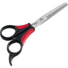 SHC4200 Ferplast Gro 5989 Tüy Ara Makas