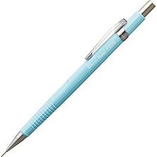 SHC4200 Pentel 0.5 mm - Teknik Çizim Yazı Için Versatil Mavi̇