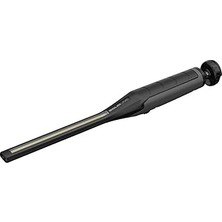 SHC4200 Solidline SW5R Fener