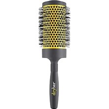 SHC4200 Drybar Çift Pint Büyük Seramik Yuvarlak Termal Saç Fırçası