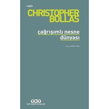 Bilfold Çağrışımlı Nesne Dünyası