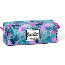 SHC4200 Coral High 22221 Kalemçanta