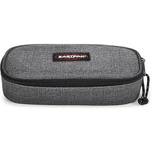 SHC4200 Eastpak Oval Single Unisex Yetişkin Kalem Çantası