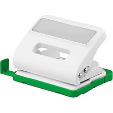 SHC4200 Mas Delgeç Enjoy 20 Sayfa, Yeşil