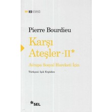 SHC4200 Karşı Ateşler - 2