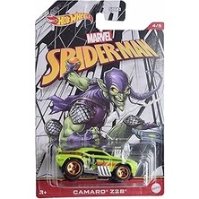 SHC4200 Camaro Z28, R Mcek Adam 4/5