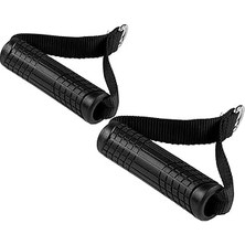 SHC4200 Usr Direnç Bandı Elcik Seti