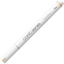 SHC4200 Copic Acrea - Custard Beige