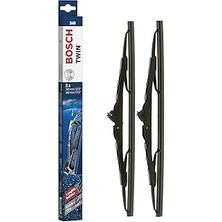 SHC4200 Twin Silecek Seti Land Rover Defender (2011-2016) [340/340 Mm] 340 3397118700