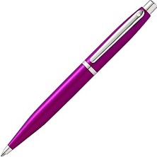 SHC4200 Sheaffer 94162 Vfm Tükenmez Kalem Safir Pembe