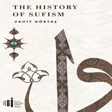 Colezium The History Of Sufizm