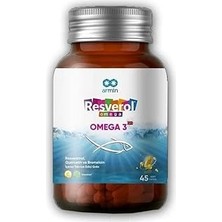 SHC4200 Armin Kapsül