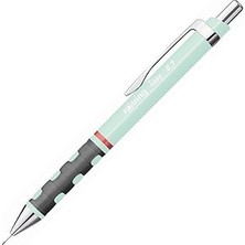 SHC4200 Rotring Tikky Rd Versatil Opal 0.7 mm