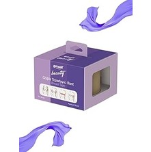 SHC4200 Getwell Gogus Toparlayici Bant 4MX5CM