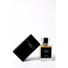 Calius Tibec Ct-03 Aventus Muadili Parfüm Edp