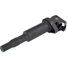 SHC4200 Hella Ateşleme BOBINI-12V-3-KUTUPLU-BUJI Delik Ateşleme Bobini - Geçmeli Bmw 3 Ser. F30, F80(2012-2
