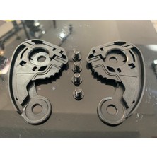 Vizör Dükkanı C70 Mekanizma