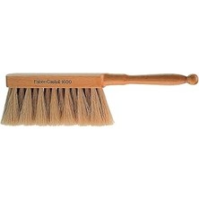 SHC4200 Faber-Castell Sanatçı Fırçası Naturel