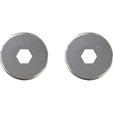 SHC4200 Carl K-28/2 Yedek Düz DC-210/220/238/2501 Için