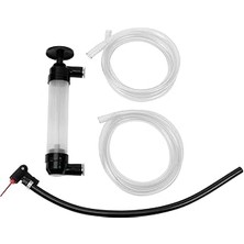 SHC4200 Performance Tool W54287 15 Parça Tahliye Tıkacı Soketi Seti 11 mm 13 mm Kare Tahrik Subaru Difer