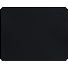 SHC4200 Goliathus Stealth - Oyun Mouse Pad'ı (Mikro Dokulu Dokuma, Ince 1,5 mm Kalınlık, T