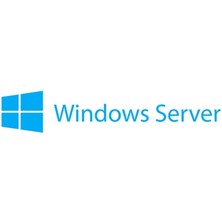 Epilons Software / Rok /windows Server 2025